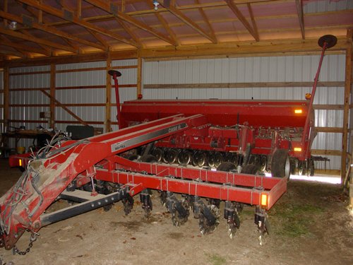 Property photo 33 - Smith Farm Equipment Auction