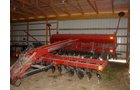 Property photo 33 - Smith Farm Equipment Auction