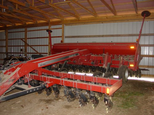 Property photo 38 - Smith Farm Equipment Auction