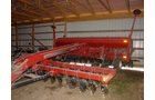 Property photo 38 - Smith Farm Equipment Auction