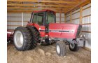 Property photo 10 - Smith Farm Equipment Auction