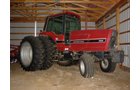 Property photo 19 - Smith Farm Equipment Auction