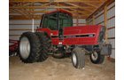 Property photo 35 - Smith Farm Equipment Auction
