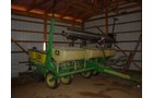 Property photo 16 - Smith Farm Equipment Auction