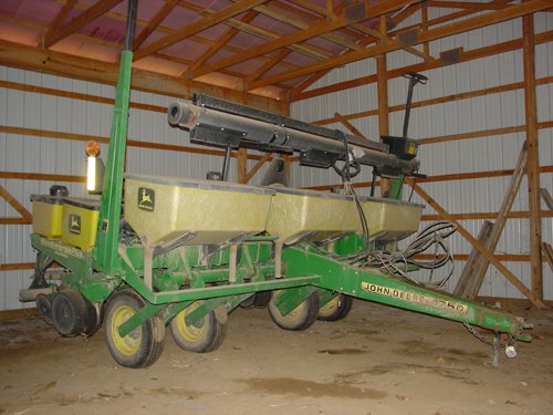 Property photo 15 - Smith Farm Equipment Auction
