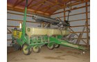 Property photo 15 - Smith Farm Equipment Auction