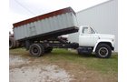 Property photo 22 - Smith Farm Equipment Auction