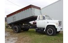 Property photo 31 - Smith Farm Equipment Auction