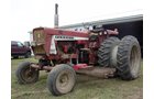 Property photo 14 - Smith Farm Equipment Auction