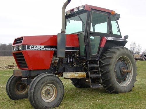 Property photo 30 - Smith Farm Equipment Auction