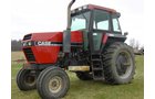 Property photo 30 - Smith Farm Equipment Auction