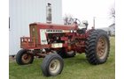 Property photo 5 - Smith Farm Equipment Auction