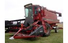 Property photo 32 - Smith Farm Equipment Auction