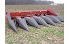 Property photo 23 - Smith Farm Equipment Auction