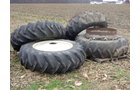 Property photo 3 - Smith Farm Equipment Auction