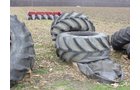 Property photo 20 - Smith Farm Equipment Auction