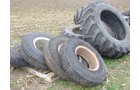 Property photo 12 - Smith Farm Equipment Auction