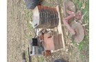 Property photo 24 - Smith Farm Equipment Auction