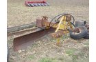 Property photo 34 - Smith Farm Equipment Auction