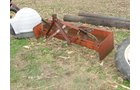 Property photo 36 - Smith Farm Equipment Auction