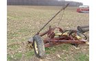 Property photo 26 - Smith Farm Equipment Auction