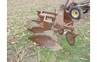 Property photo 37 - Smith Farm Equipment Auction