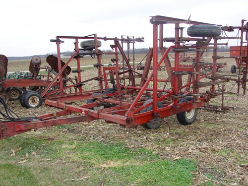 Property photo 25 - Smith Farm Equipment Auction