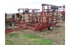 Property photo 25 - Smith Farm Equipment Auction