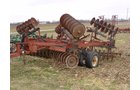 Property photo 6 - Smith Farm Equipment Auction