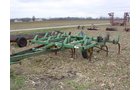 Property photo 13 - Smith Farm Equipment Auction