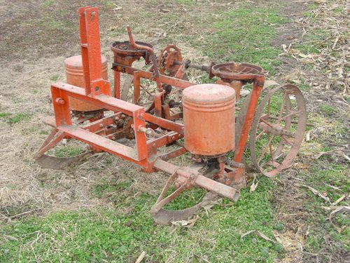 Property photo 18 - Smith Farm Equipment Auction