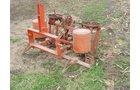 Property photo 18 - Smith Farm Equipment Auction