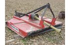 Property photo 4 - Smith Farm Equipment Auction