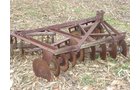 Property photo 1 - Smith Farm Equipment Auction