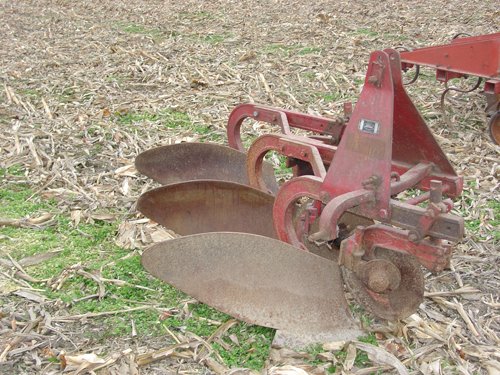 Property photo 17 - Smith Farm Equipment Auction
