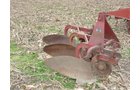 Property photo 17 - Smith Farm Equipment Auction