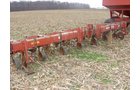 Property photo 27 - Smith Farm Equipment Auction