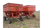 Property photo 28 - Smith Farm Equipment Auction