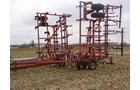 Property photo 21 - Smith Farm Equipment Auction
