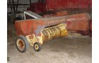 Property photo 2 - Smith Farm Equipment Auction