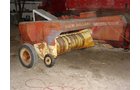 Property photo 29 - Smith Farm Equipment Auction