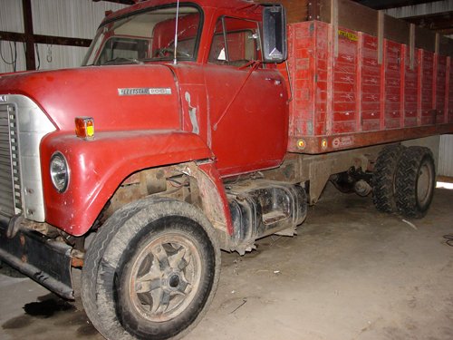 Property photo 9 - Smith Farm Equipment Auction