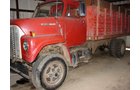 Property photo 9 - Smith Farm Equipment Auction