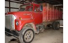 Property photo 11 - Smith Farm Equipment Auction