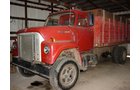 Property photo 7 - Smith Farm Equipment Auction