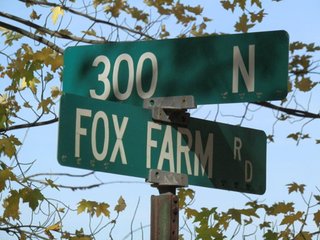 28 Acres nearly all wooded, great for hunting and recreation.  Many mature trees.  

Zoned Light Industrial-2.   - 28 Acres Nearly All Wooded