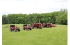Property photo 10 - Personal Property Auction - Farm Equipment, Ford Escort Station Wagon, Collectibles, Household