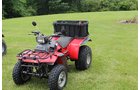 Property photo 9 - Personal Property Auction - Farm Equipment, Ford Escort Station Wagon, Collectibles, Household