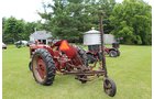 Property photo 8 - Personal Property Auction - Farm Equipment, Ford Escort Station Wagon, Collectibles, Household