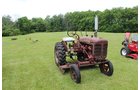 Property photo 4 - Personal Property Auction - Farm Equipment, Ford Escort Station Wagon, Collectibles, Household